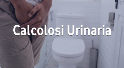 Calcolosi Urinaria copia